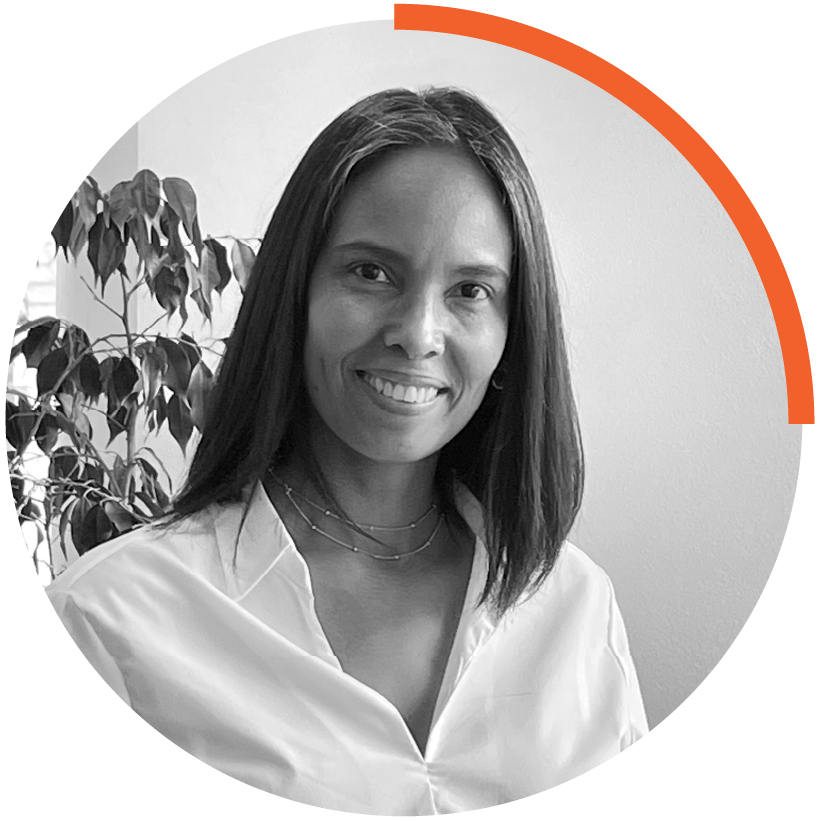 Neigly María Rodríguez González